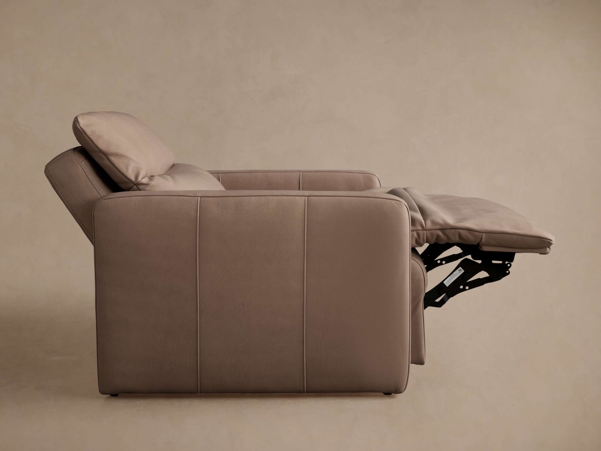 20016HBR2LT_FM251231-1 20016HBR2LT FM251231 1