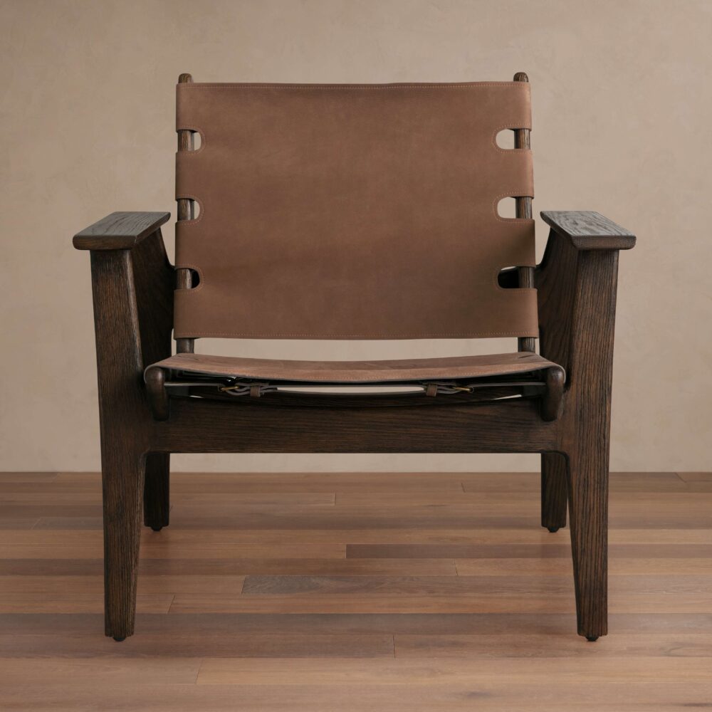 20030CHRPC_DE250604 20030CHRPC DE250604