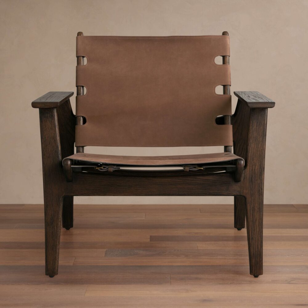 20030CHRPC_DE250604 20030CHRPC DE250604