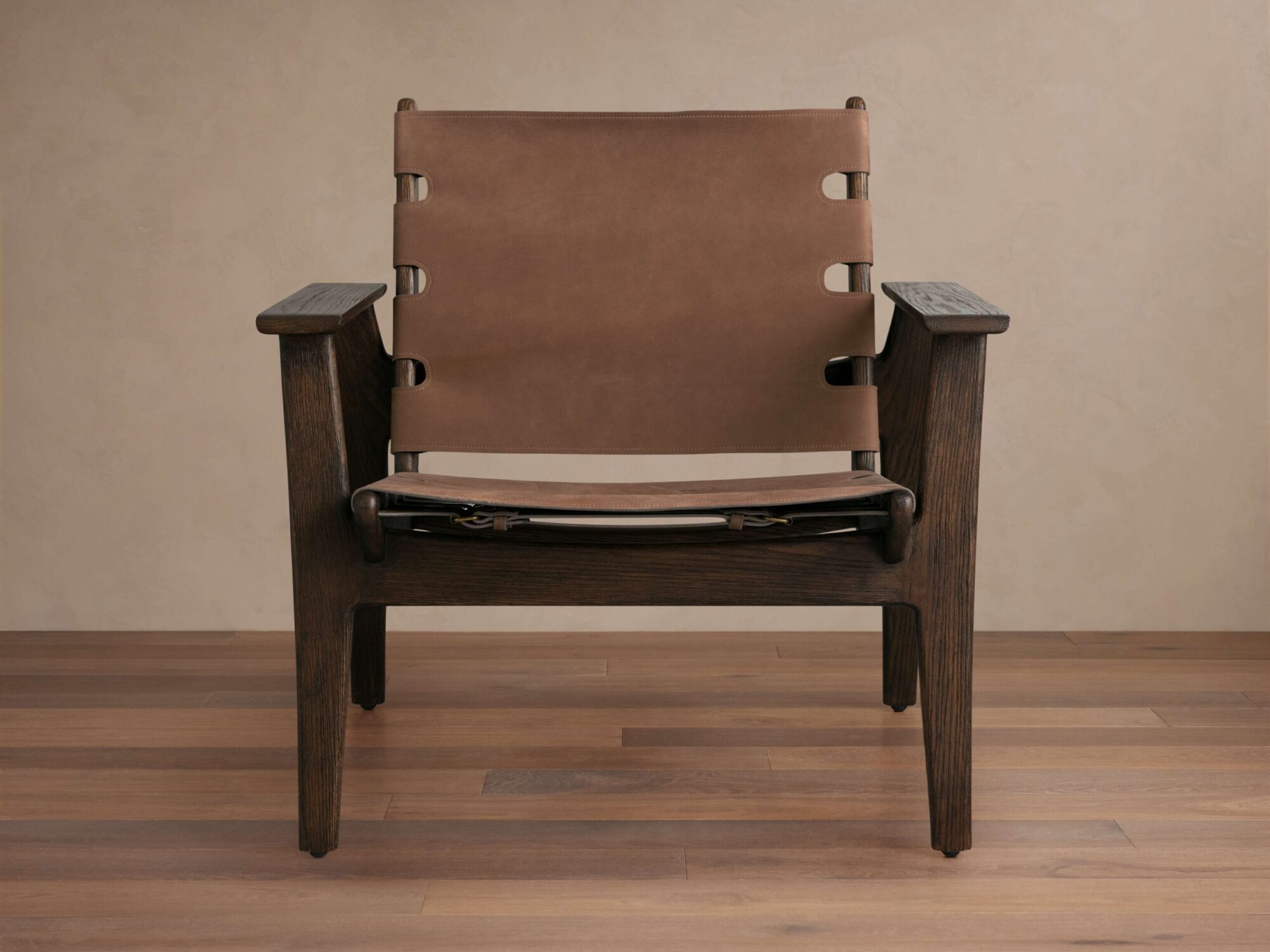 20030CHRPC_DE250604 20030CHRPC DE250604