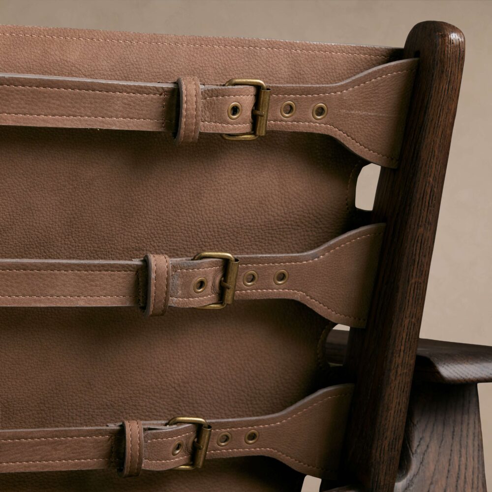 20030CHRPC_DF250604 20030CHRPC DF250604