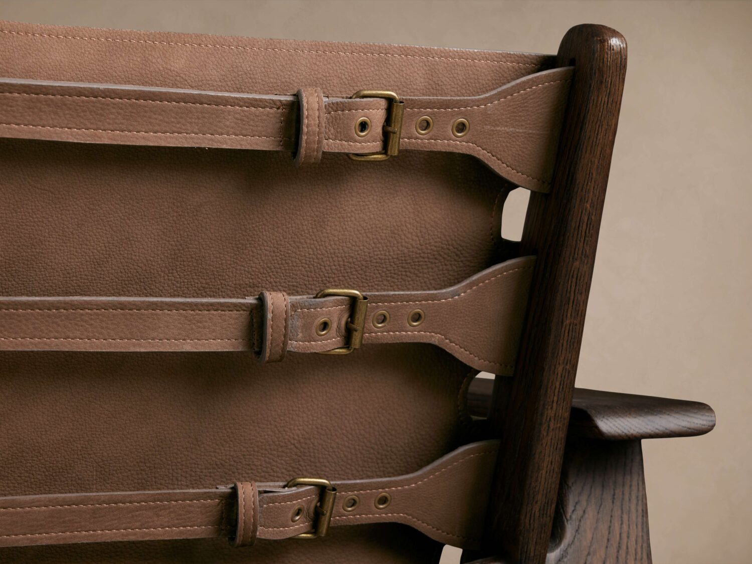 20030CHRPC_DF250604 20030CHRPC DF250604