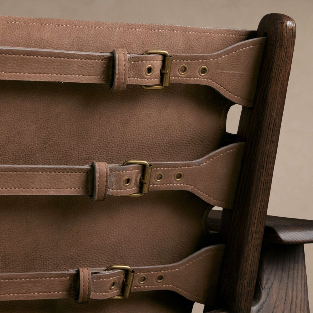 20030CHRPC_DF250604 20030CHRPC DF250604