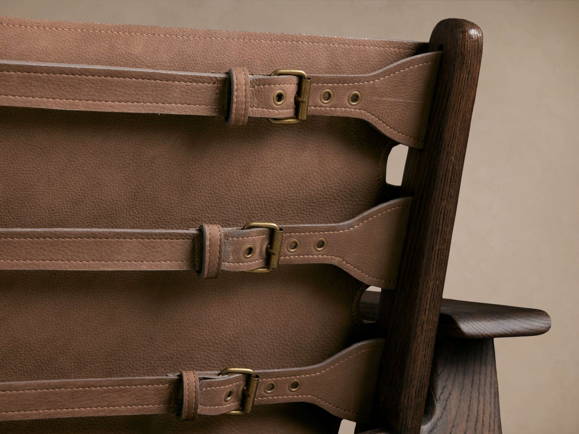 20030CHRPC_DF250604 20030CHRPC DF250604