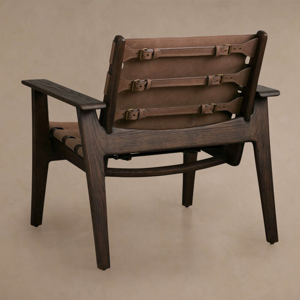 20030CHRPC_DG250604 20030CHRPC DG250604