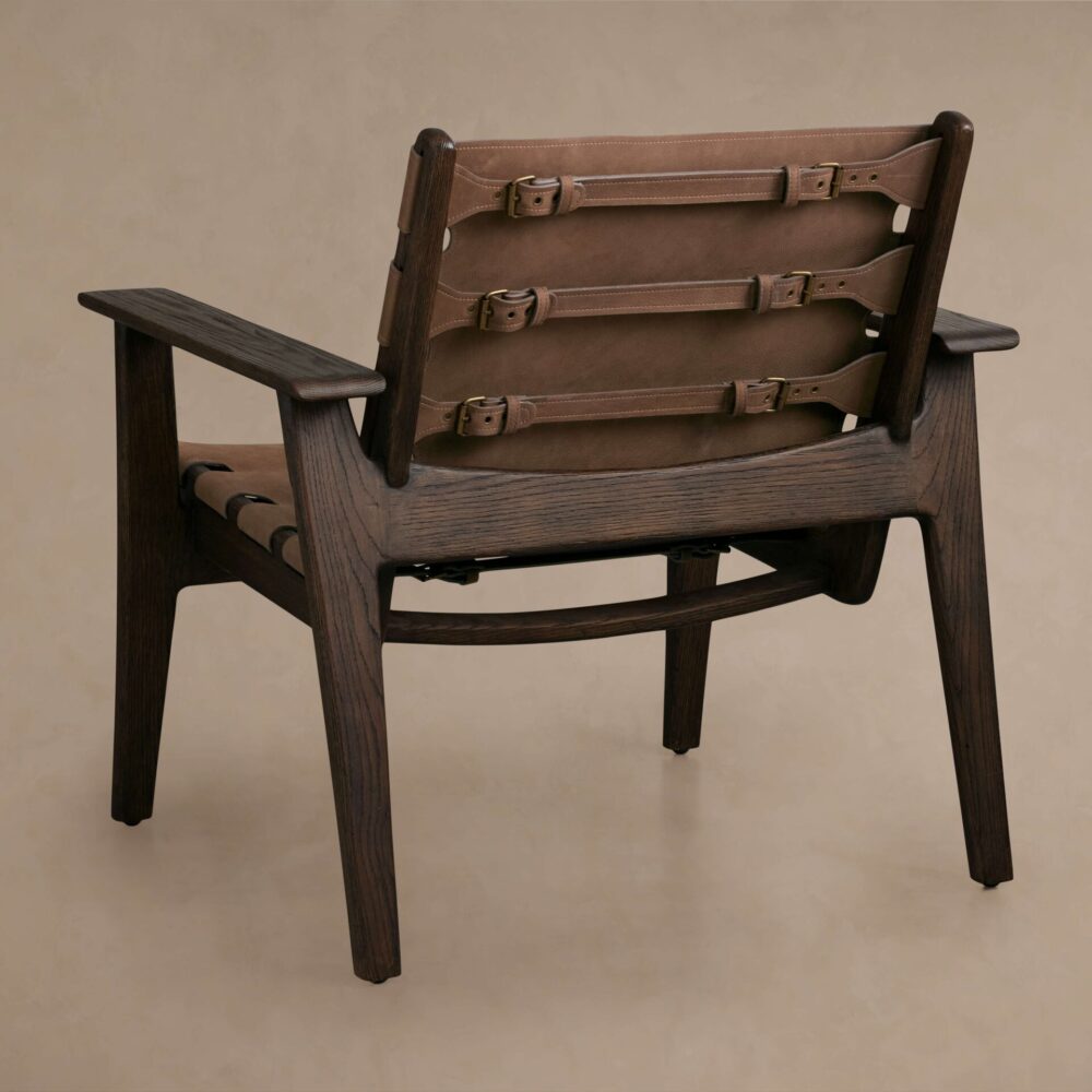 20030CHRPC_DG250604 20030CHRPC DG250604