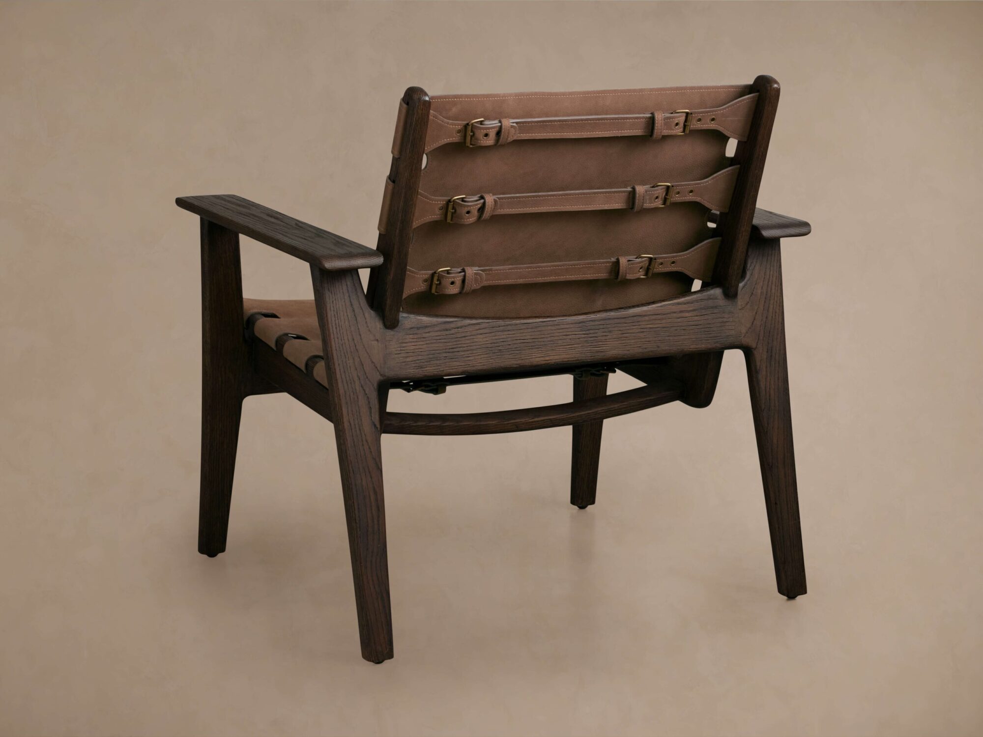 20030CHRPC_DG250604 20030CHRPC DG250604