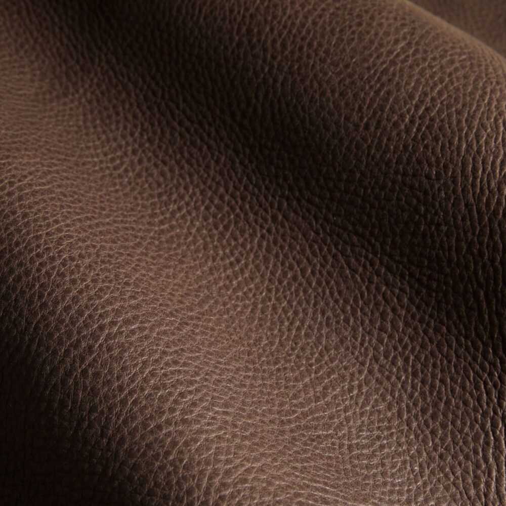 20036HBR2LW_F250609SWATCH 20036HBR2LW F250609SWATCH