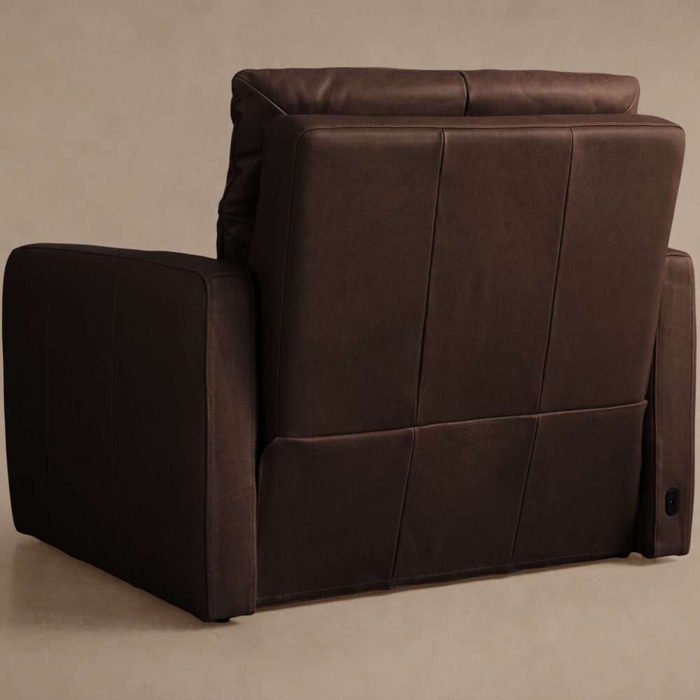 20036HBR2LW_HC251223 20036HBR2LW HC251223