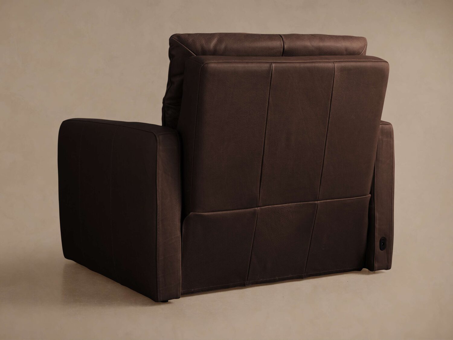 20036HBR2LW_HC251223 20036HBR2LW HC251223