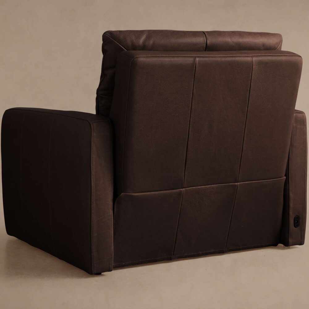 20036HBR2LW_HC251223 20036HBR2LW HC251223