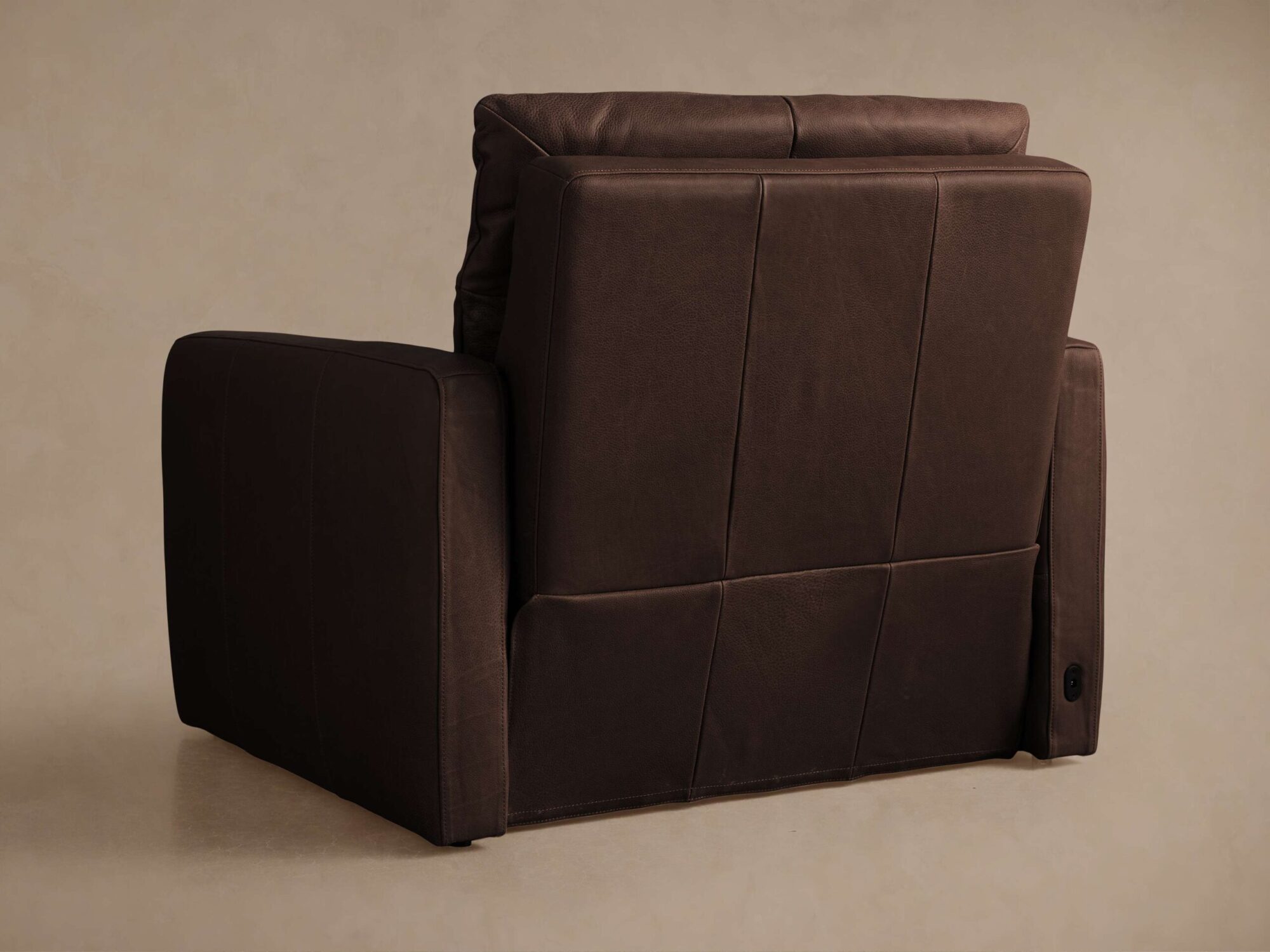 20036HBR2LW_HC251223 20036HBR2LW HC251223