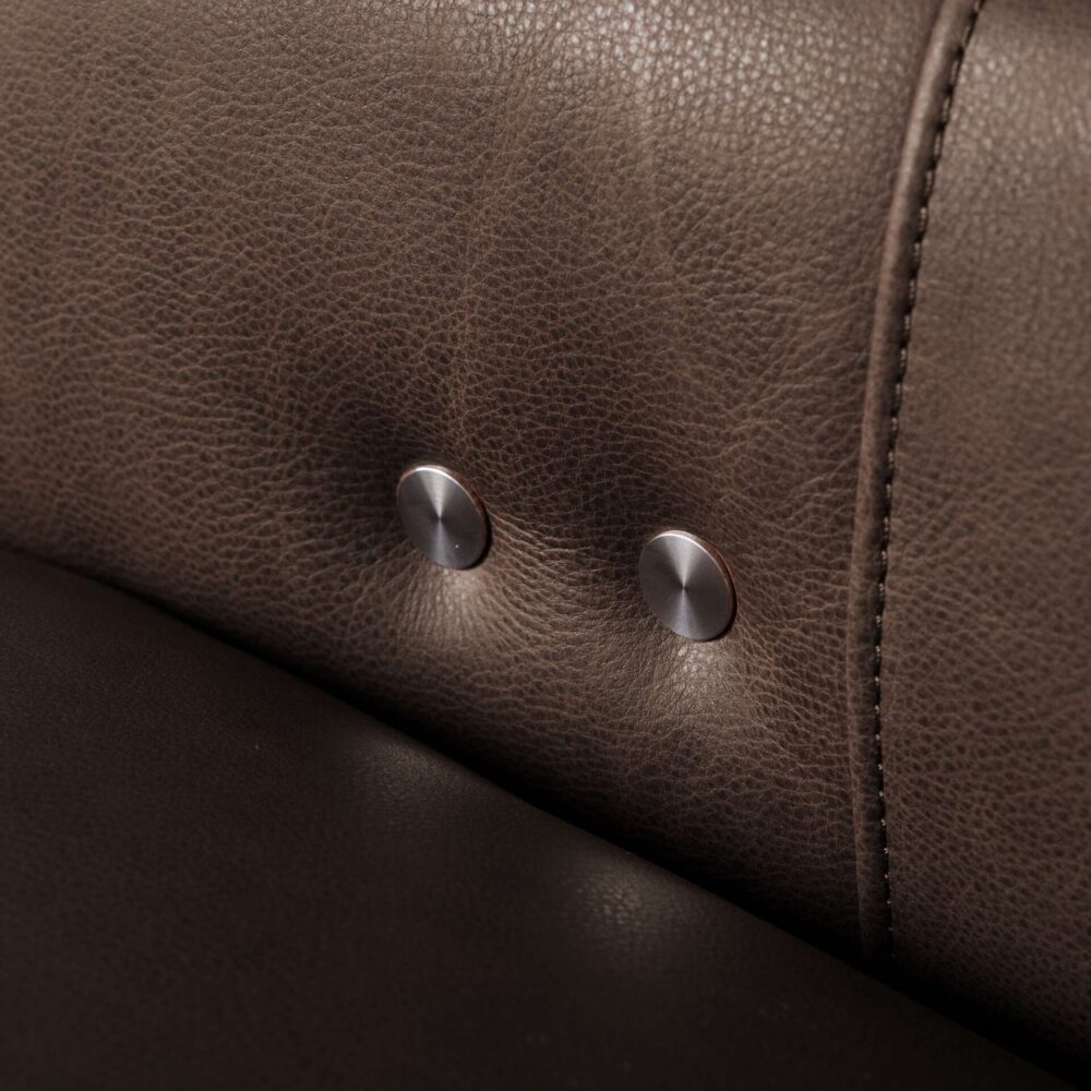 20036HBR2LW_HD251223 20036HBR2LW HD251223