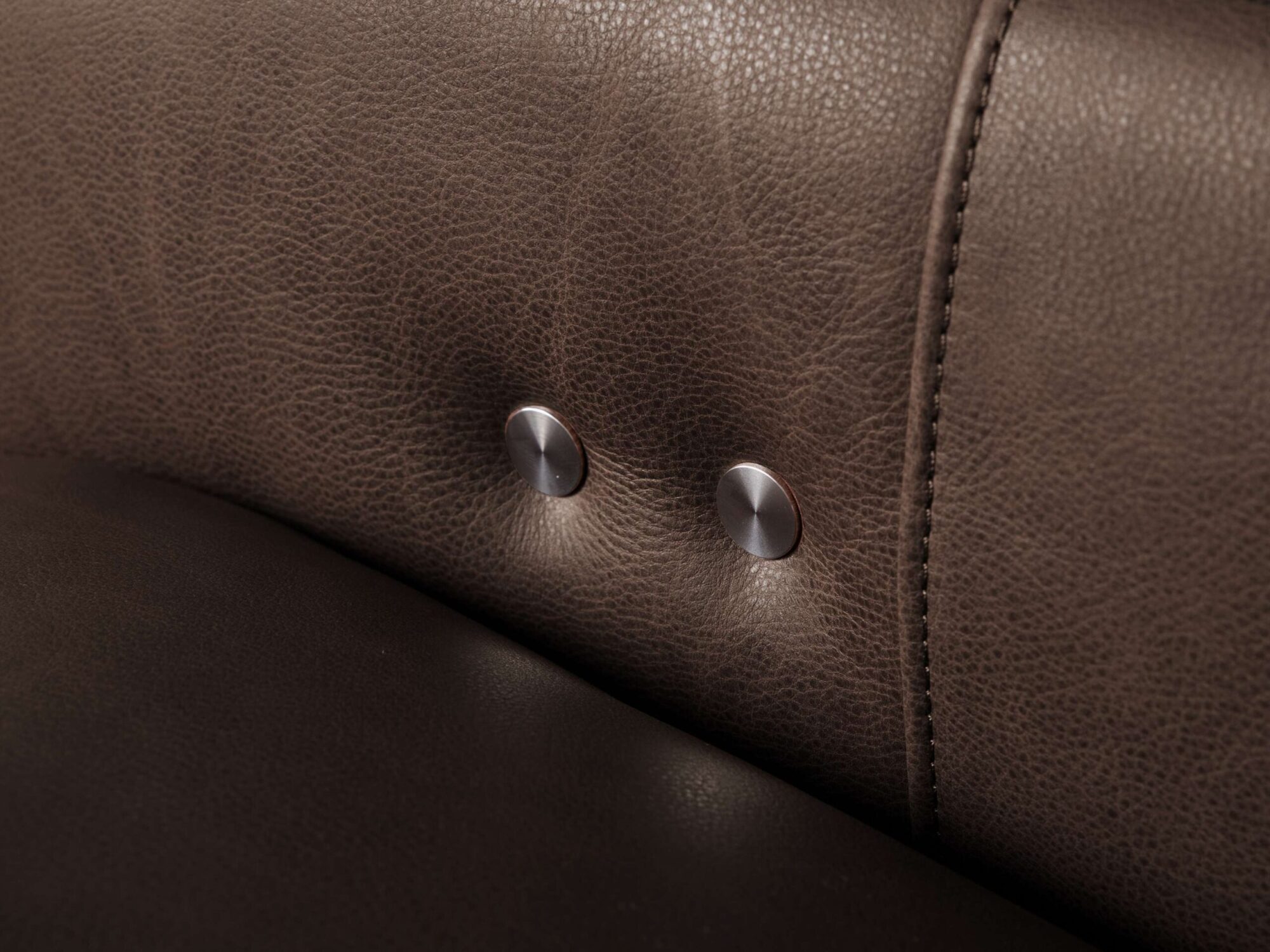 20036HBR2LW_HD251223 20036HBR2LW HD251223