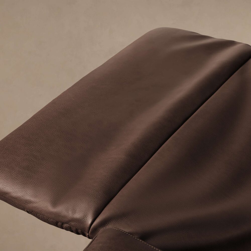 20036HBR2LW_HE251223 20036HBR2LW HE251223