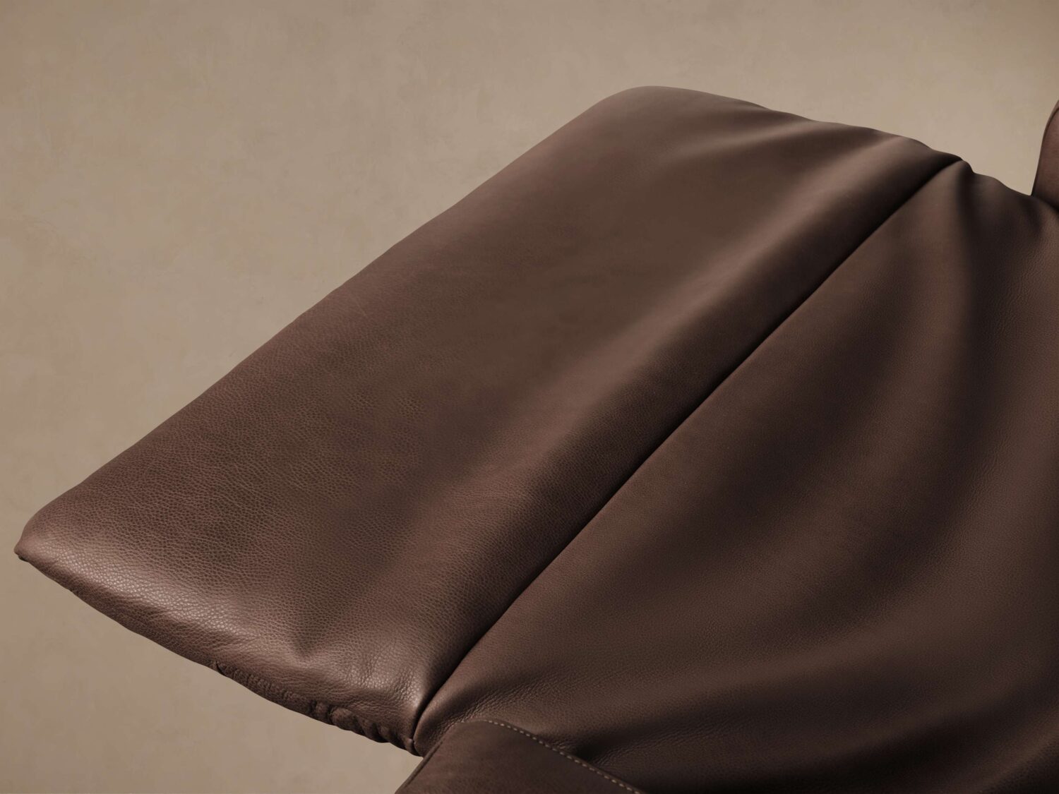 20036HBR2LW_HE251223 20036HBR2LW HE251223