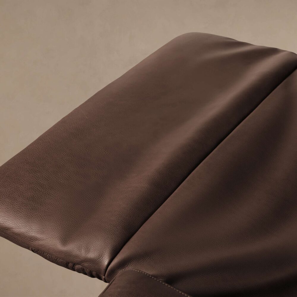 20036HBR2LW_HE251223 20036HBR2LW HE251223