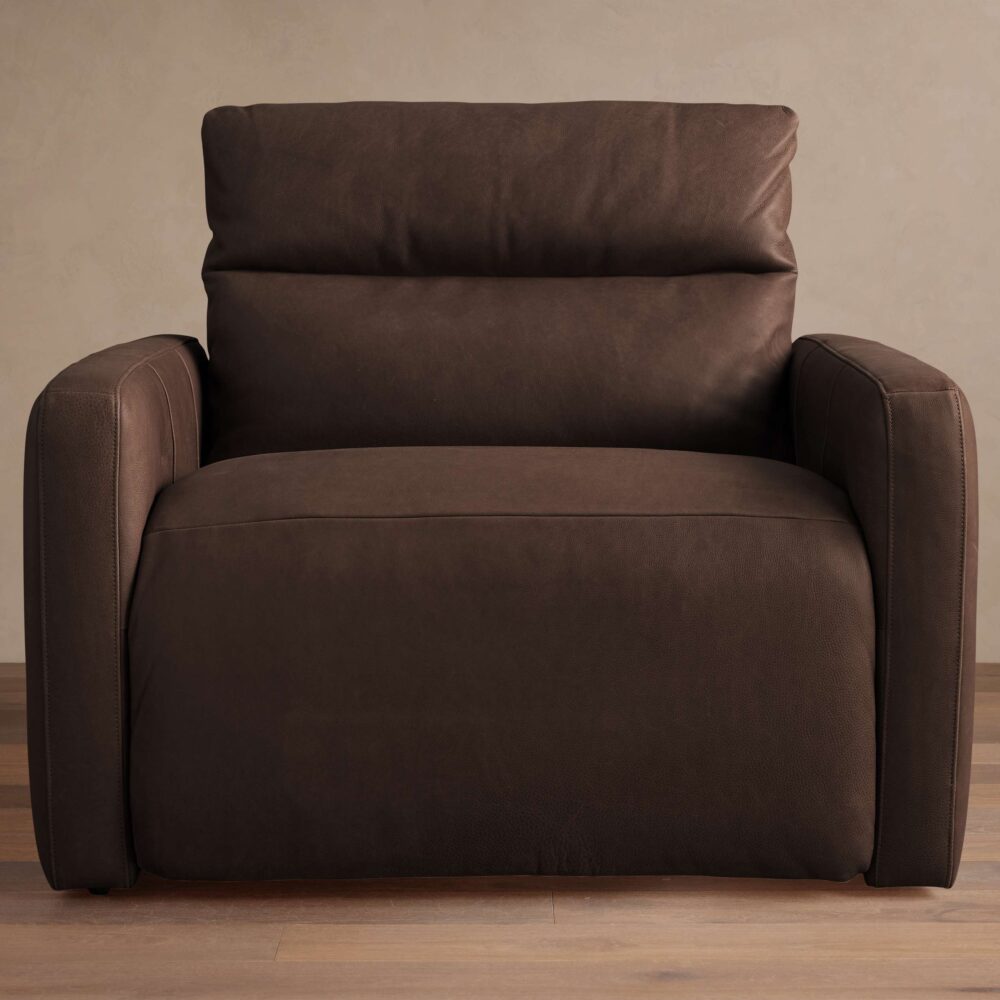 20036HBR2LW_HF251223 20036HBR2LW HF251223