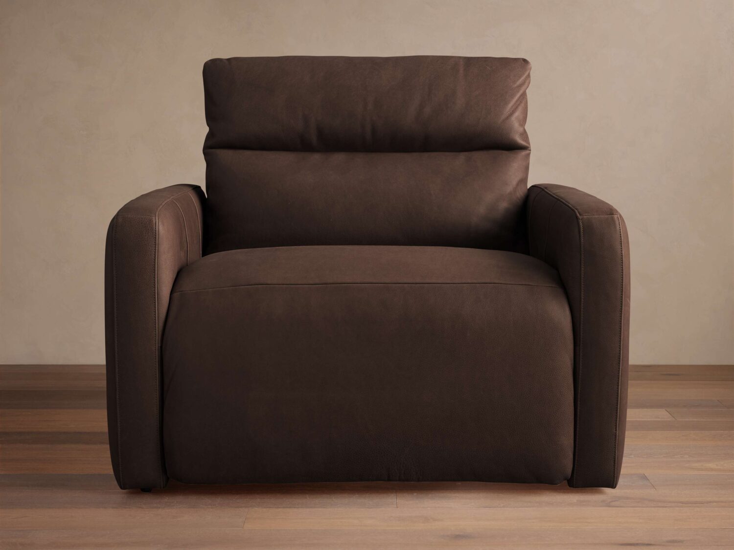 20036HBR2LW HF251223