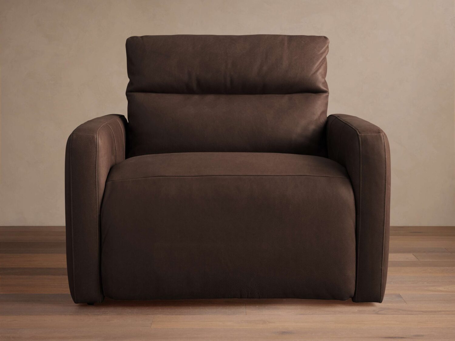 20036HBR2LW HF251223