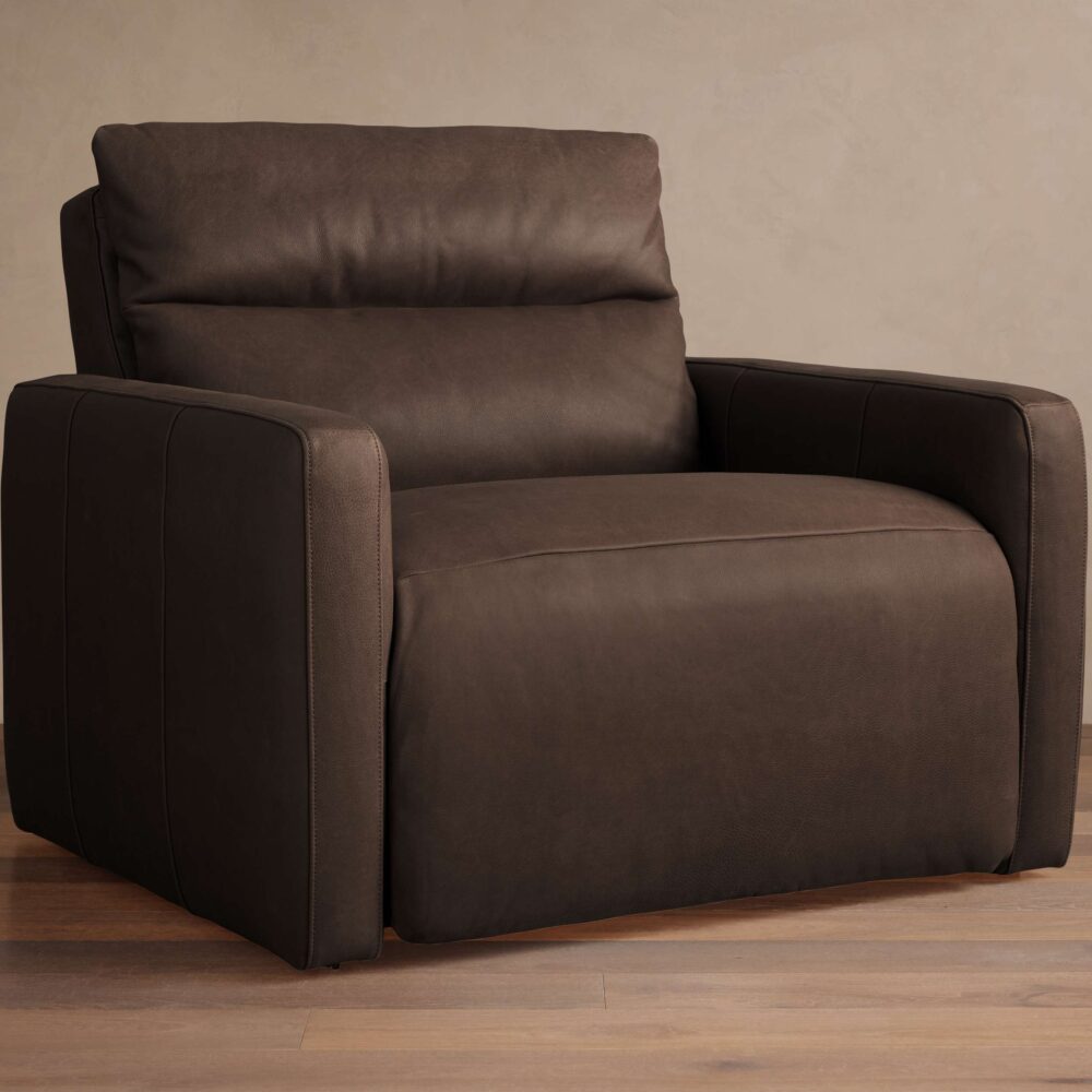 20036HBR2LW HG251223