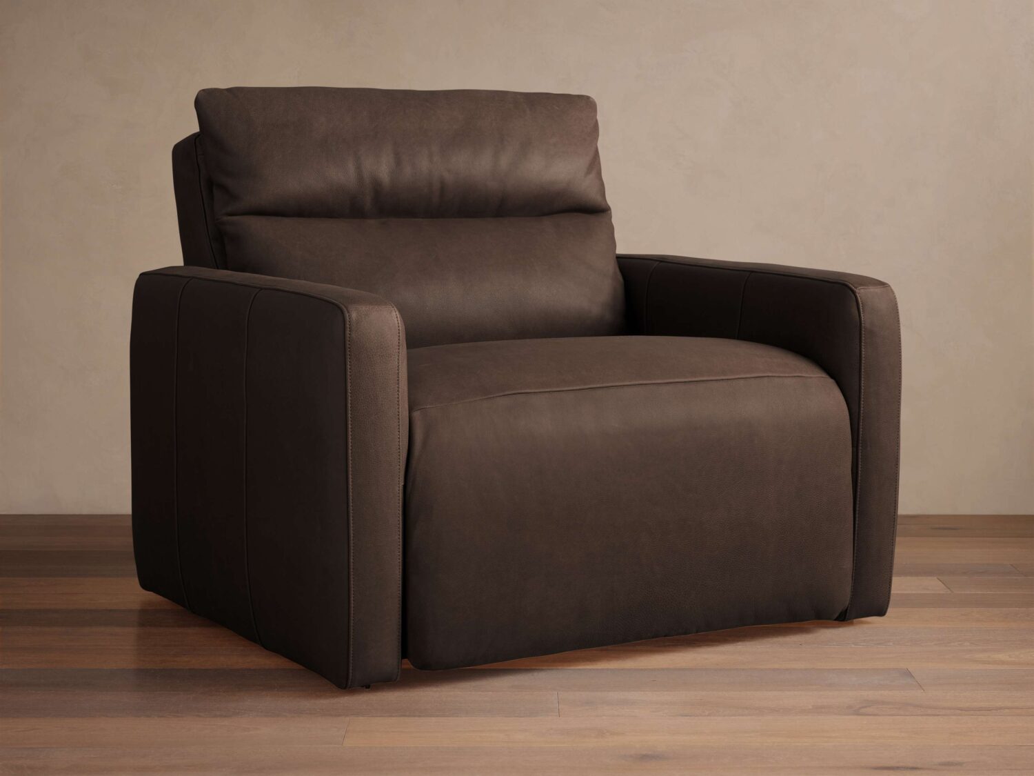 20036HBR2LW_HG251223 20036HBR2LW HG251223