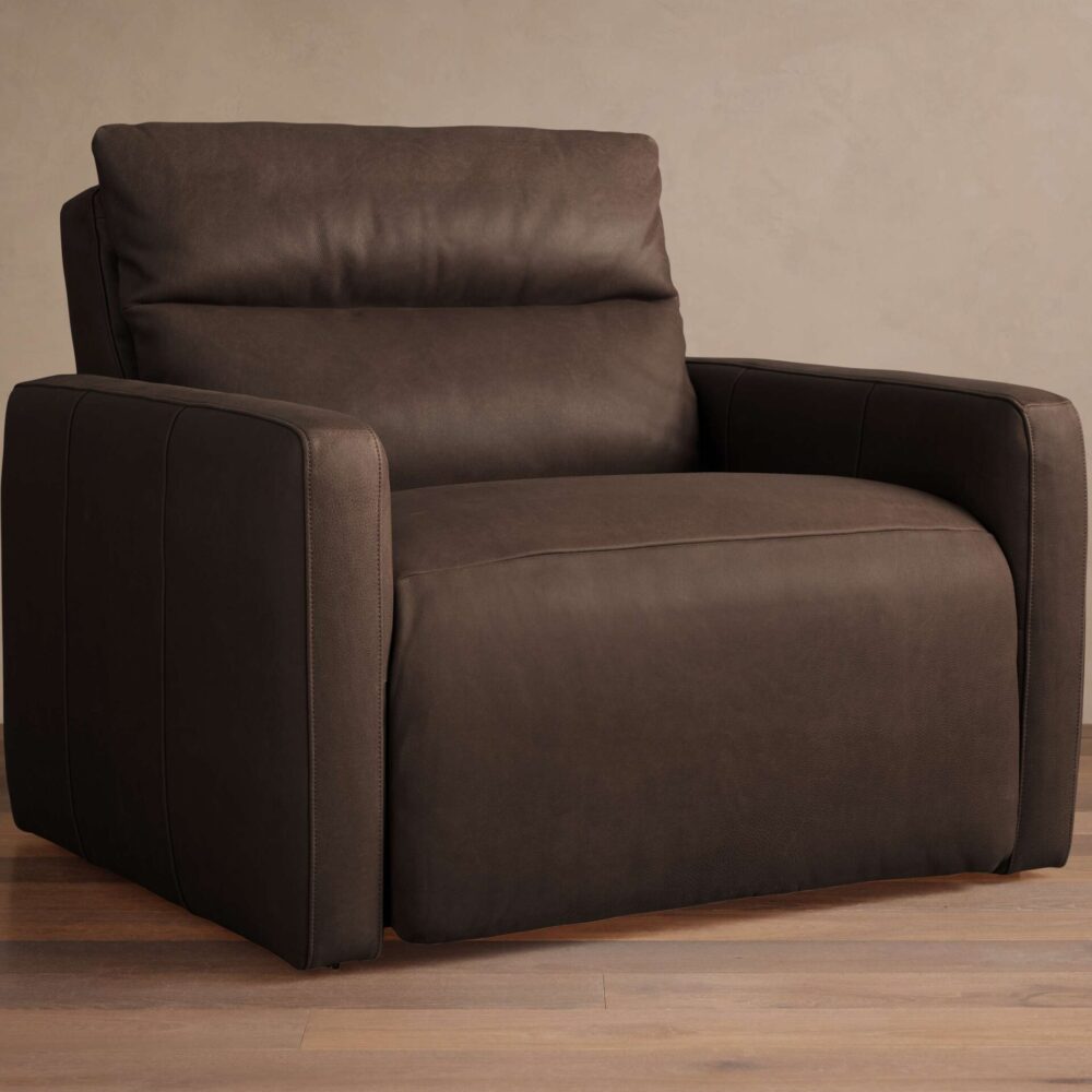 20036HBR2LW_HG251223 20036HBR2LW HG251223