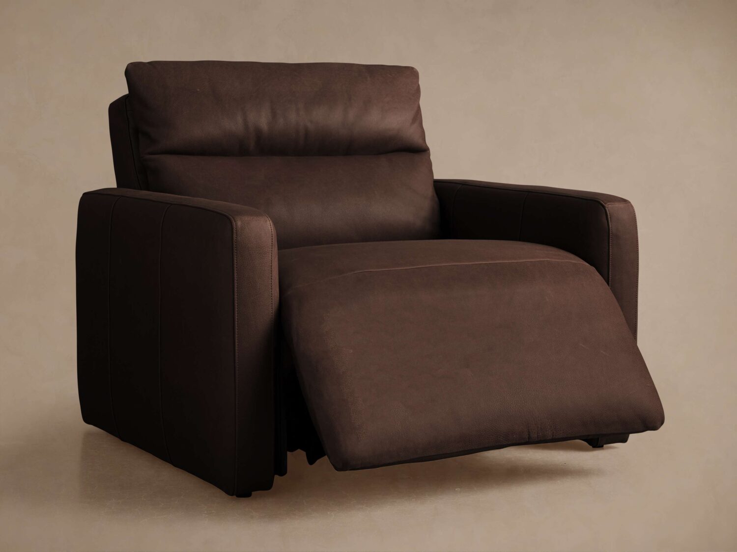 20036HBR2LW_HH251223 20036HBR2LW HH251223