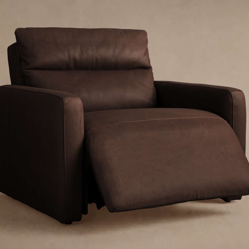 20036HBR2LW_HH251223 20036HBR2LW HH251223