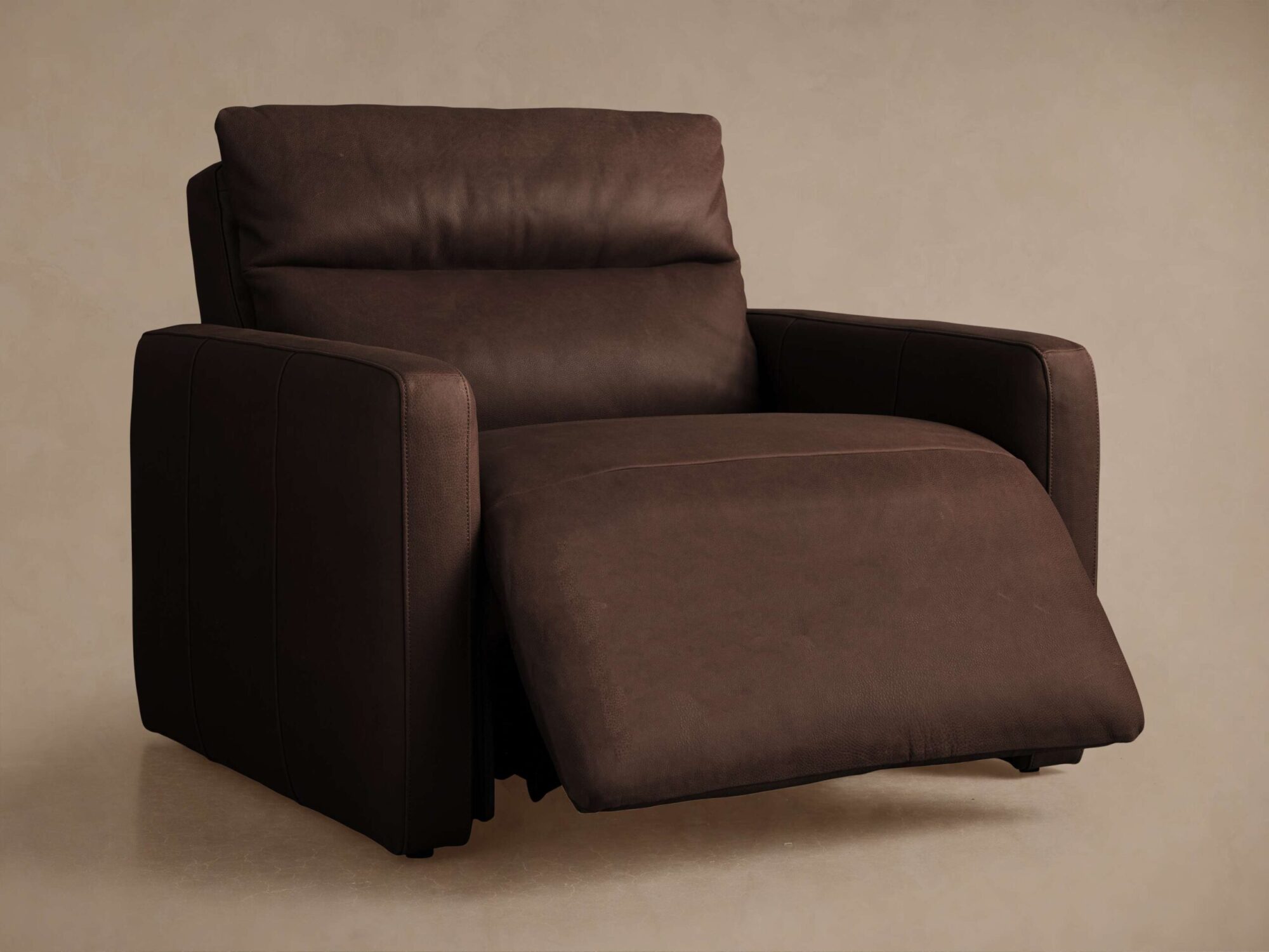 20036HBR2LW_HH251223 20036HBR2LW HH251223