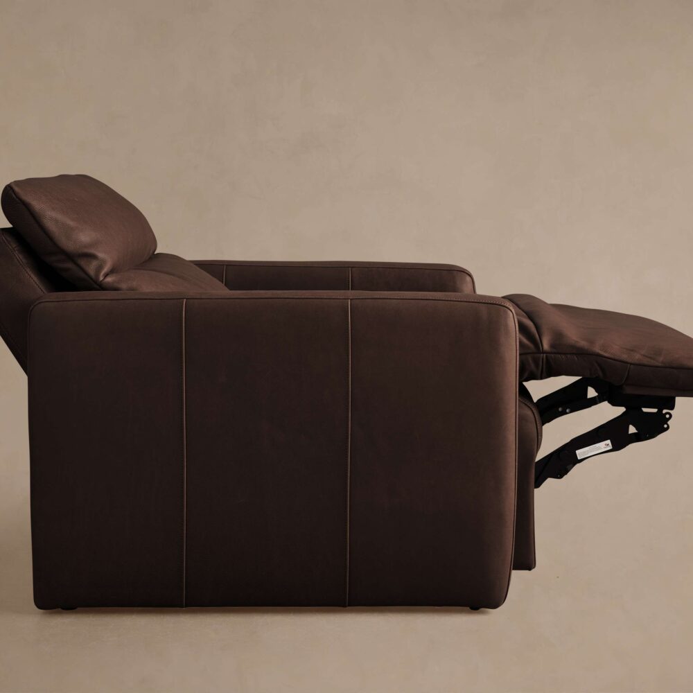 20036HBR2LW_HI251223 20036HBR2LW HI251223