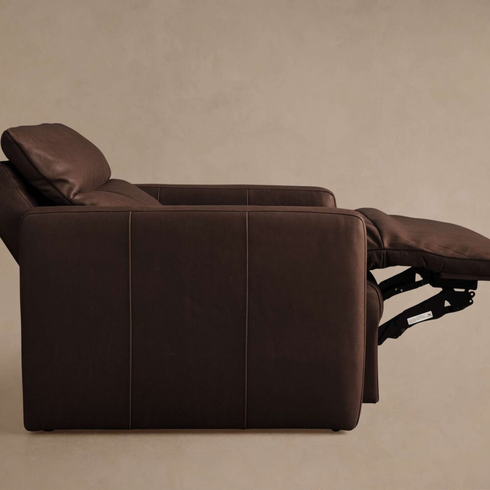 20036HBR2LW_HI251223 20036HBR2LW HI251223