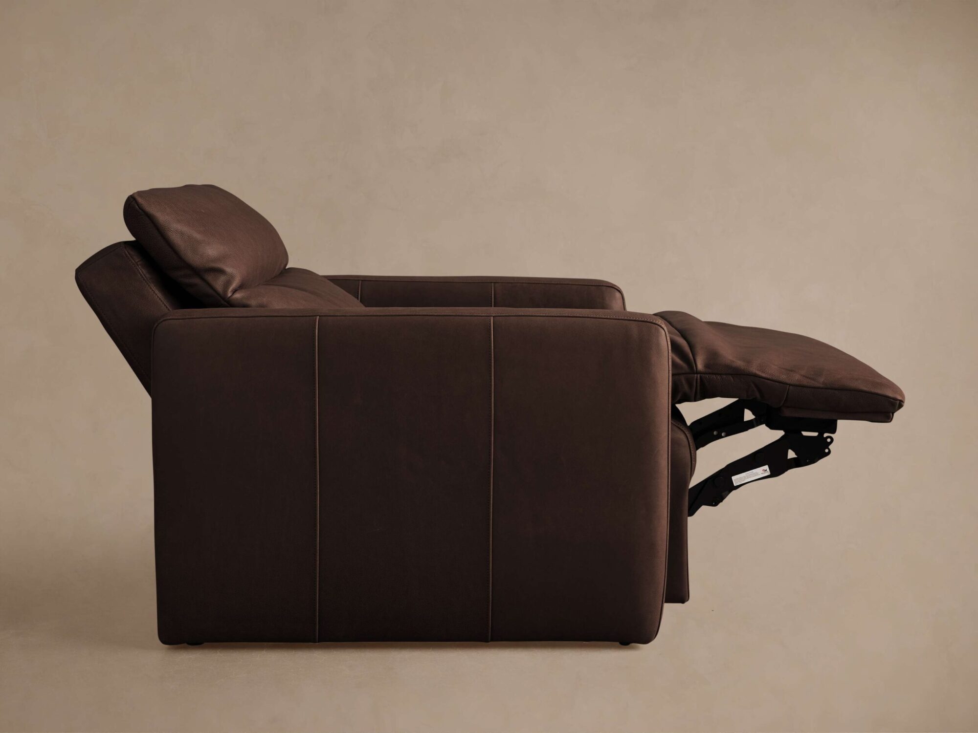 20036HBR2LW_HI251223 20036HBR2LW HI251223