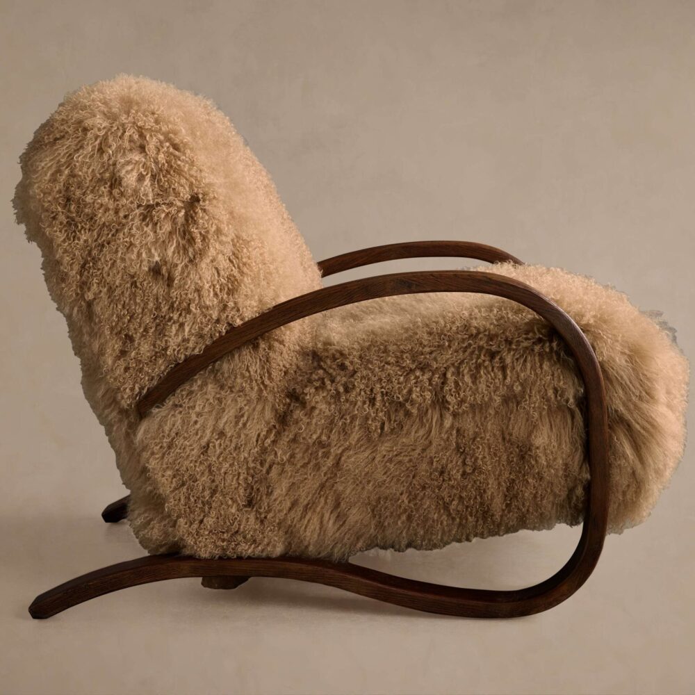 20039CHRMCM_LB251211 20039CHRMCM LB251211