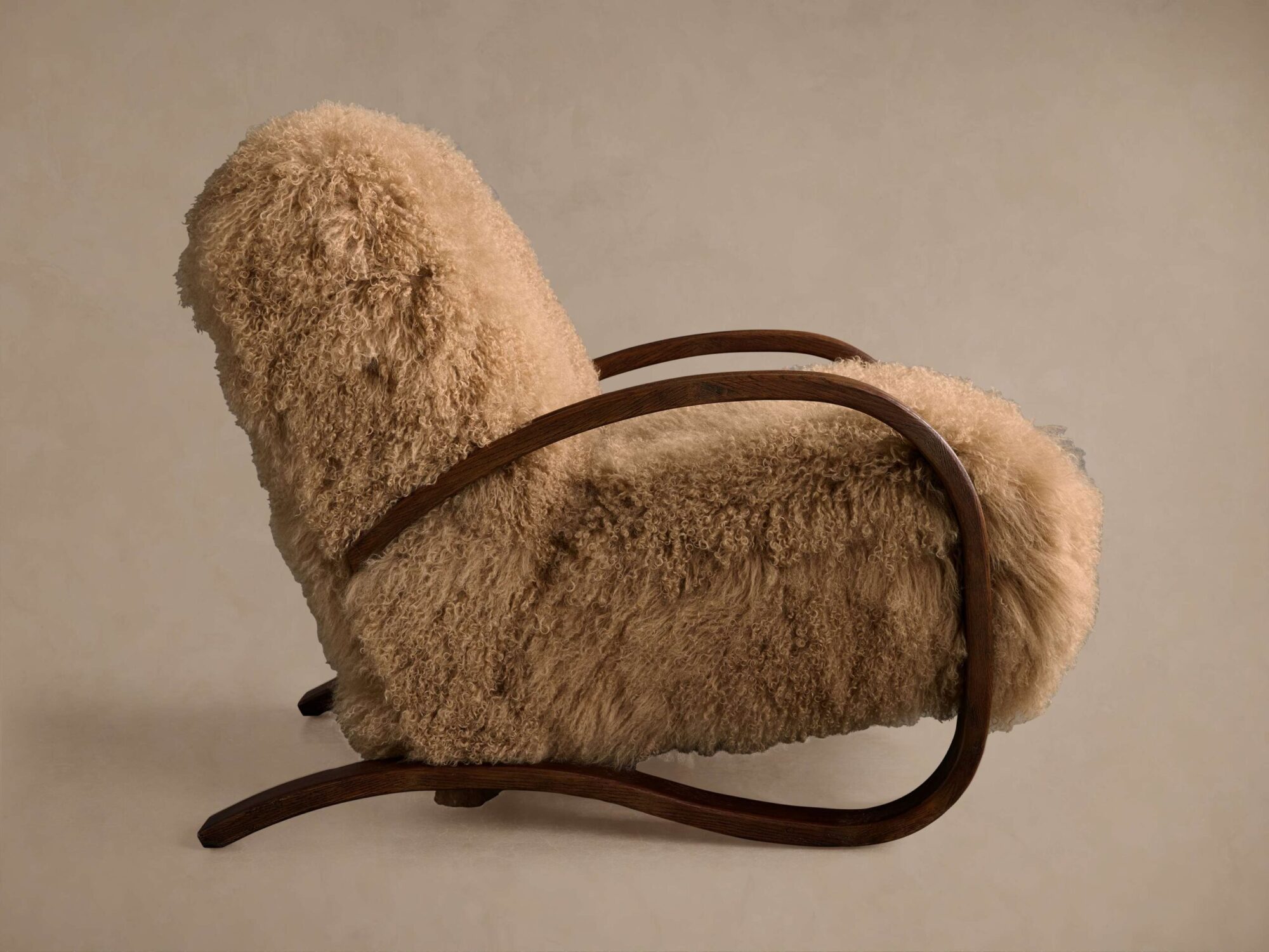 20039CHRMCM_LB251211 20039CHRMCM LB251211