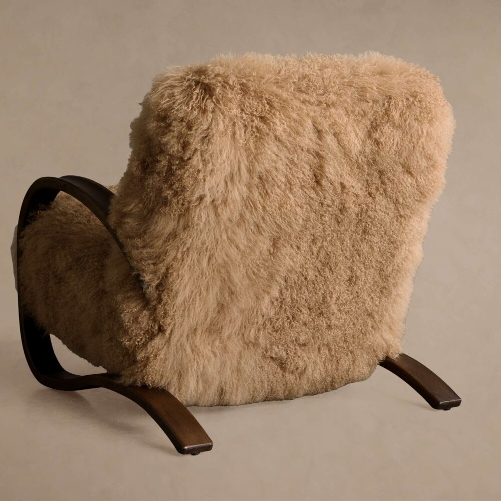 20039CHRMCM_LC251211 20039CHRMCM LC251211