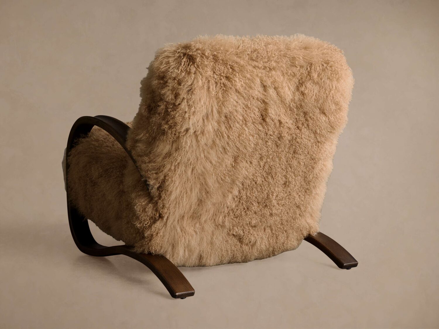 20039CHRMCM_LC251211 20039CHRMCM LC251211