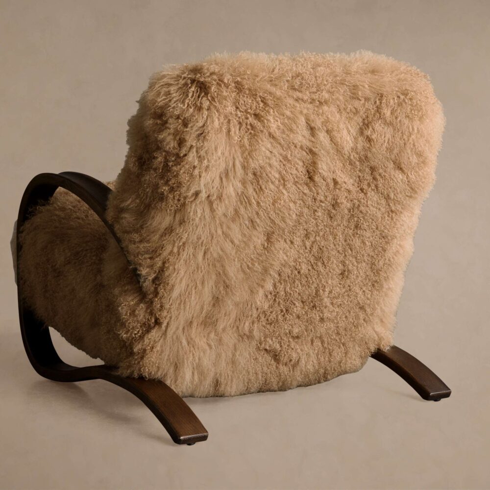 20039CHRMCM_LC251211 20039CHRMCM LC251211