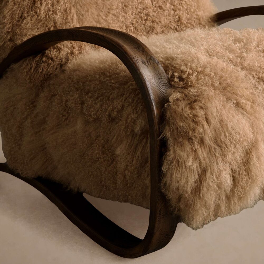 20039CHRMCM_LD251211 20039CHRMCM LD251211