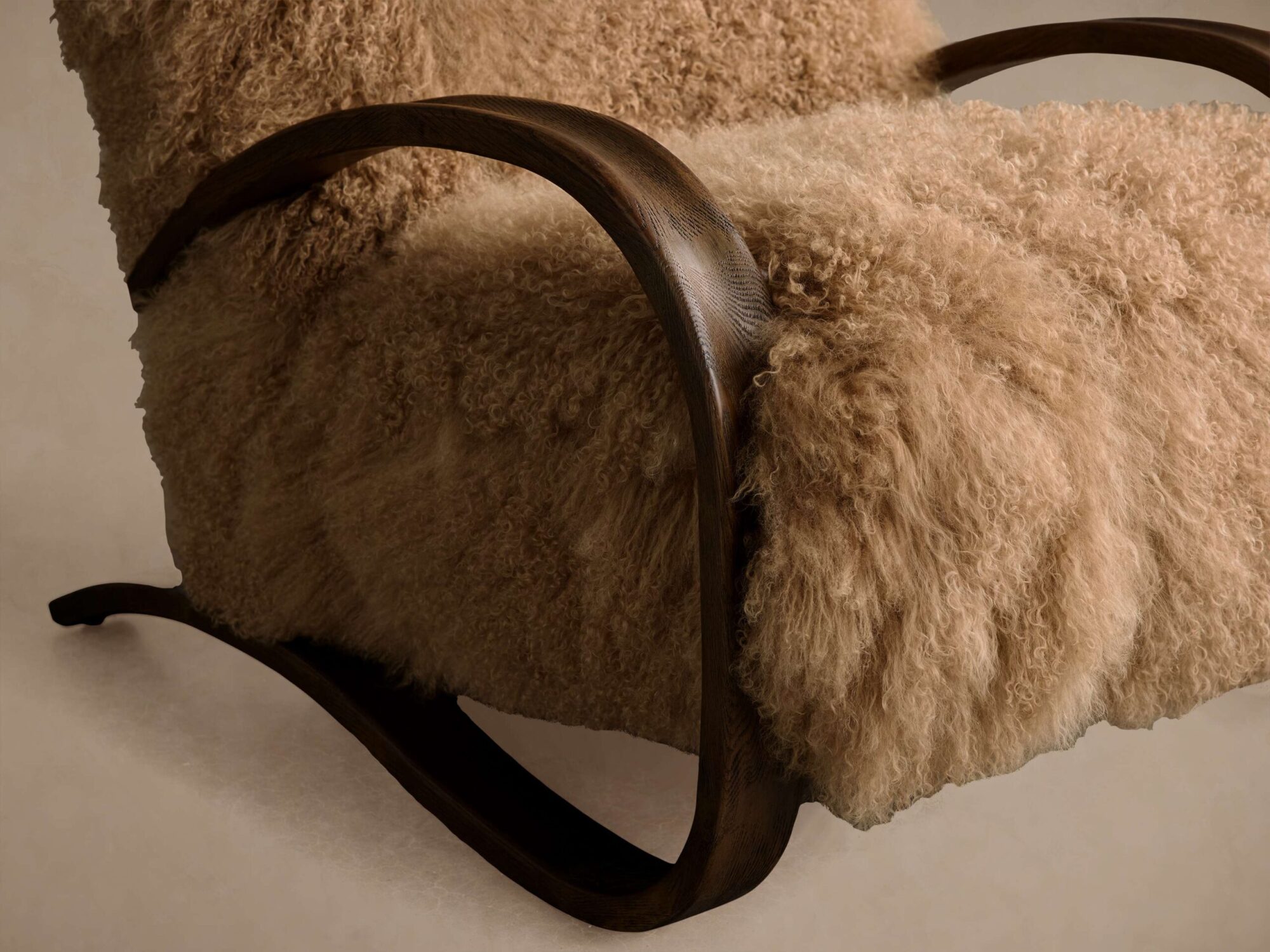 20039CHRMCM_LD251211 20039CHRMCM LD251211