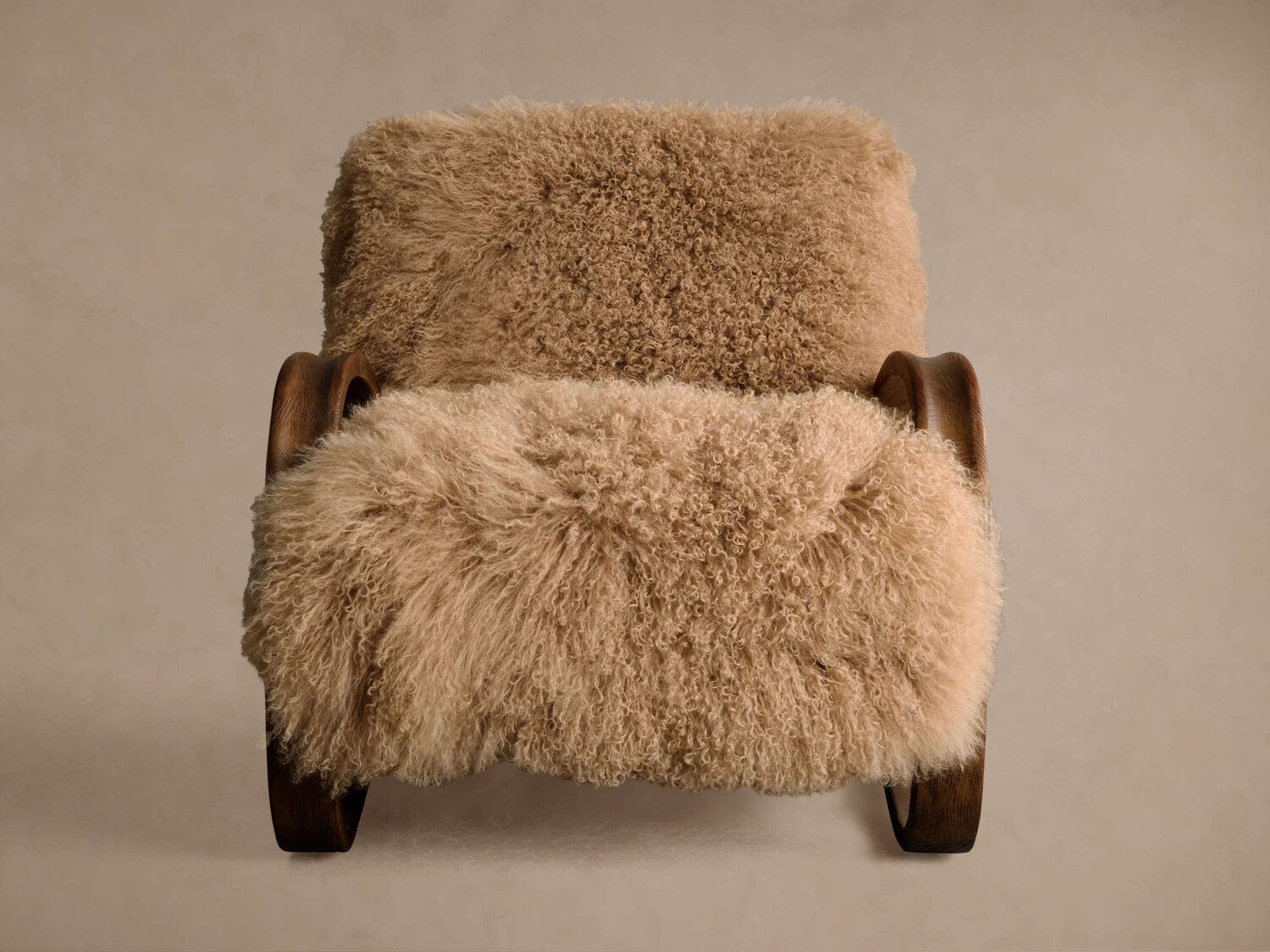 20039CHRMCM_LE251211 20039CHRMCM LE251211