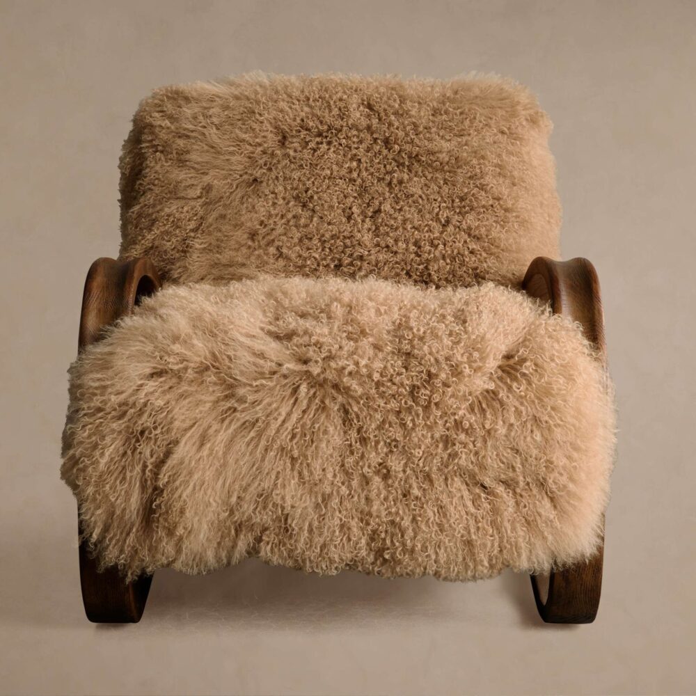 20039CHRMCM_LE251211 20039CHRMCM LE251211