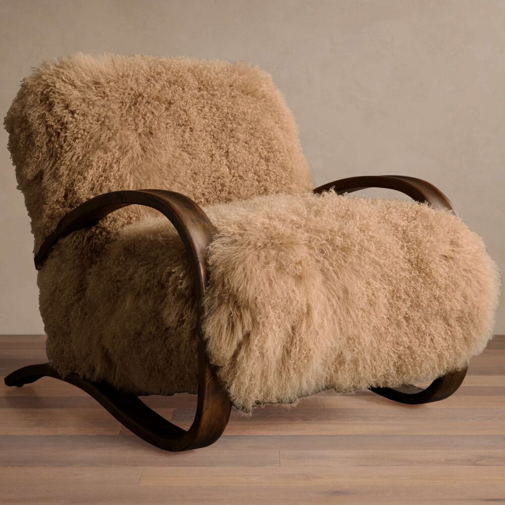 20039CHRMCM_LF251211 20039CHRMCM LF251211