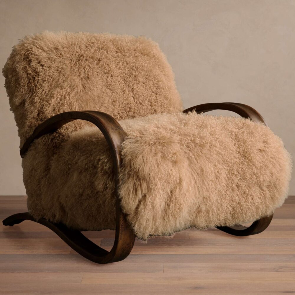 20039CHRMCM_LF251211 20039CHRMCM LF251211