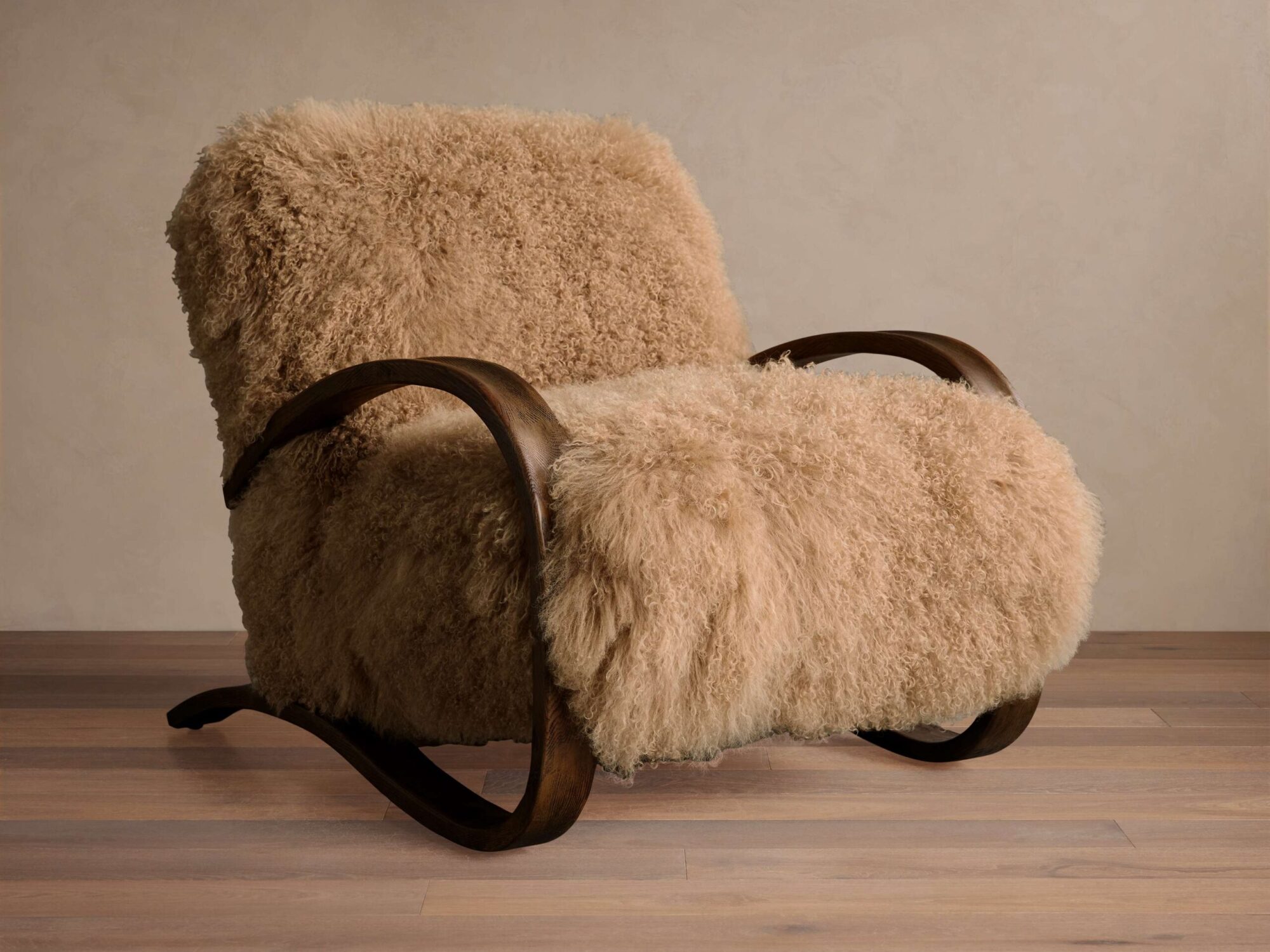 20039CHRMCM_LF251211 20039CHRMCM LF251211