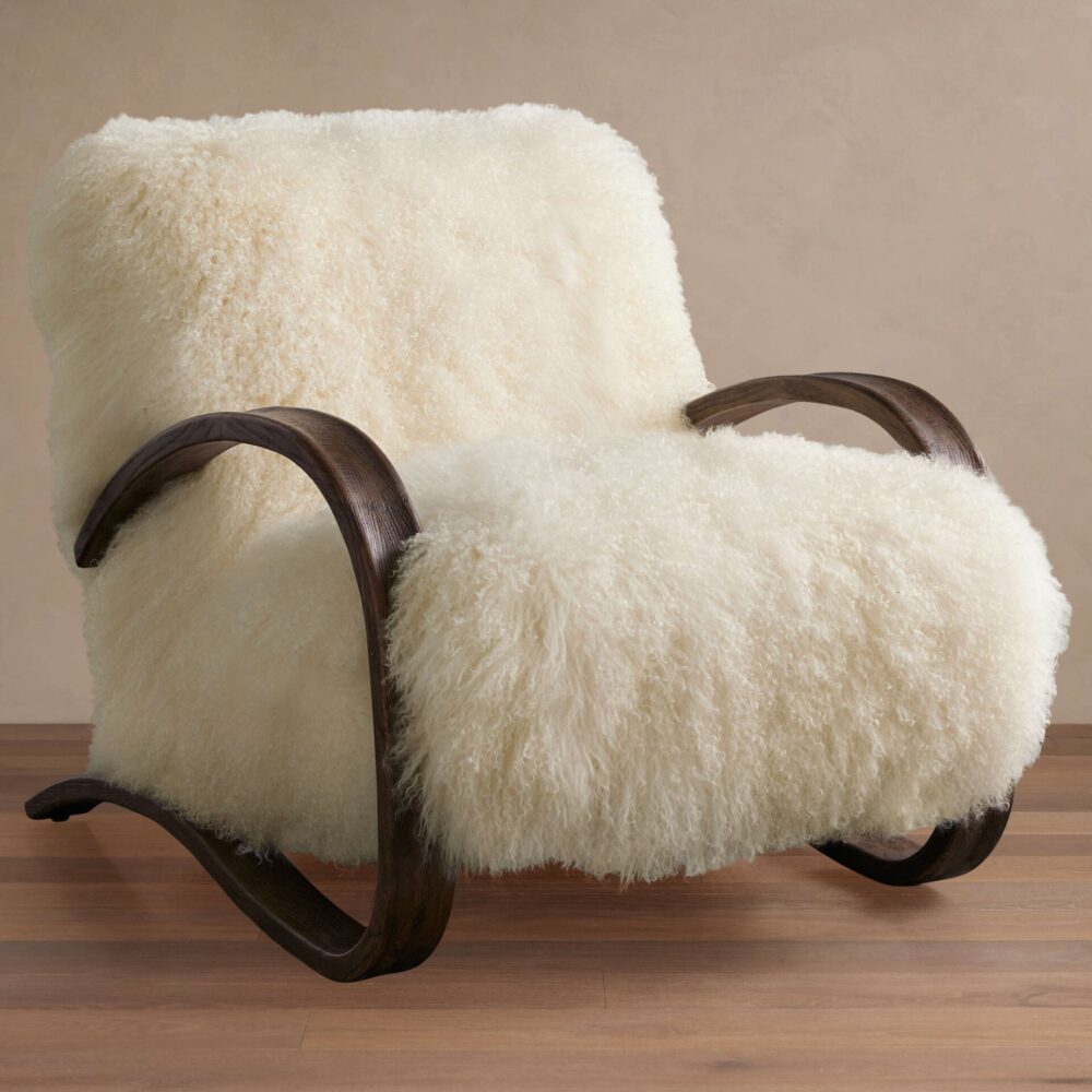 20039CHRMSN_DH250815 20039CHRMSN DH250815