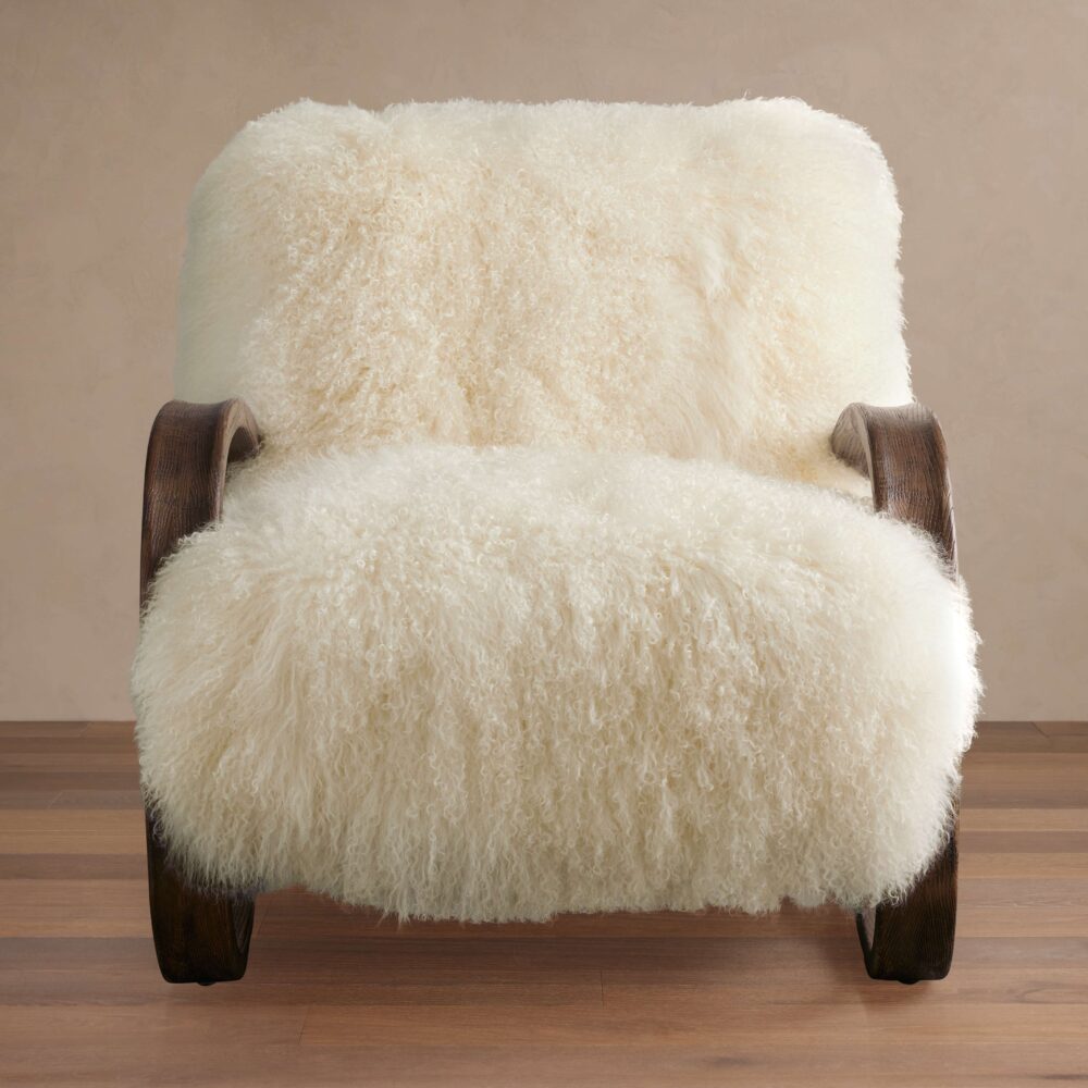 20039CHRMSN_DI250815 20039CHRMSN DI250815