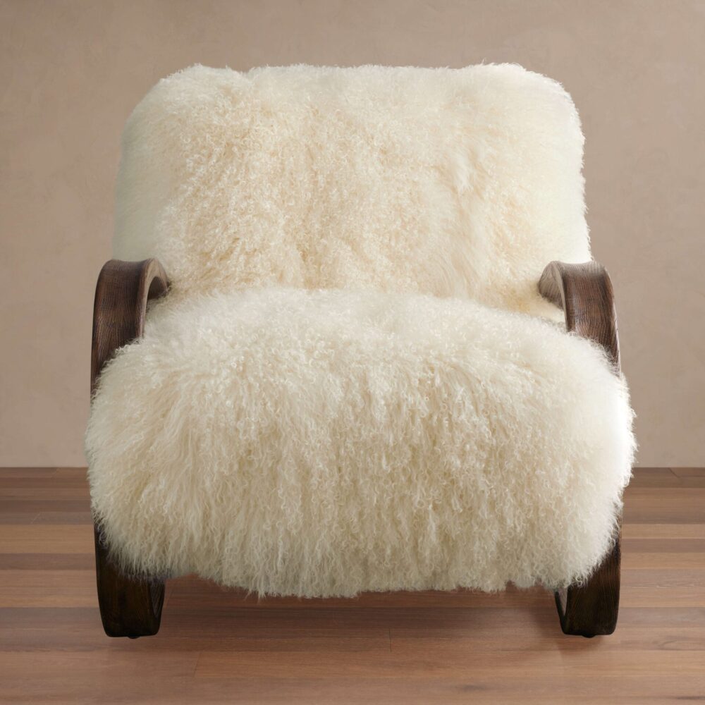 20039CHRMSN_DI250815 20039CHRMSN DI250815