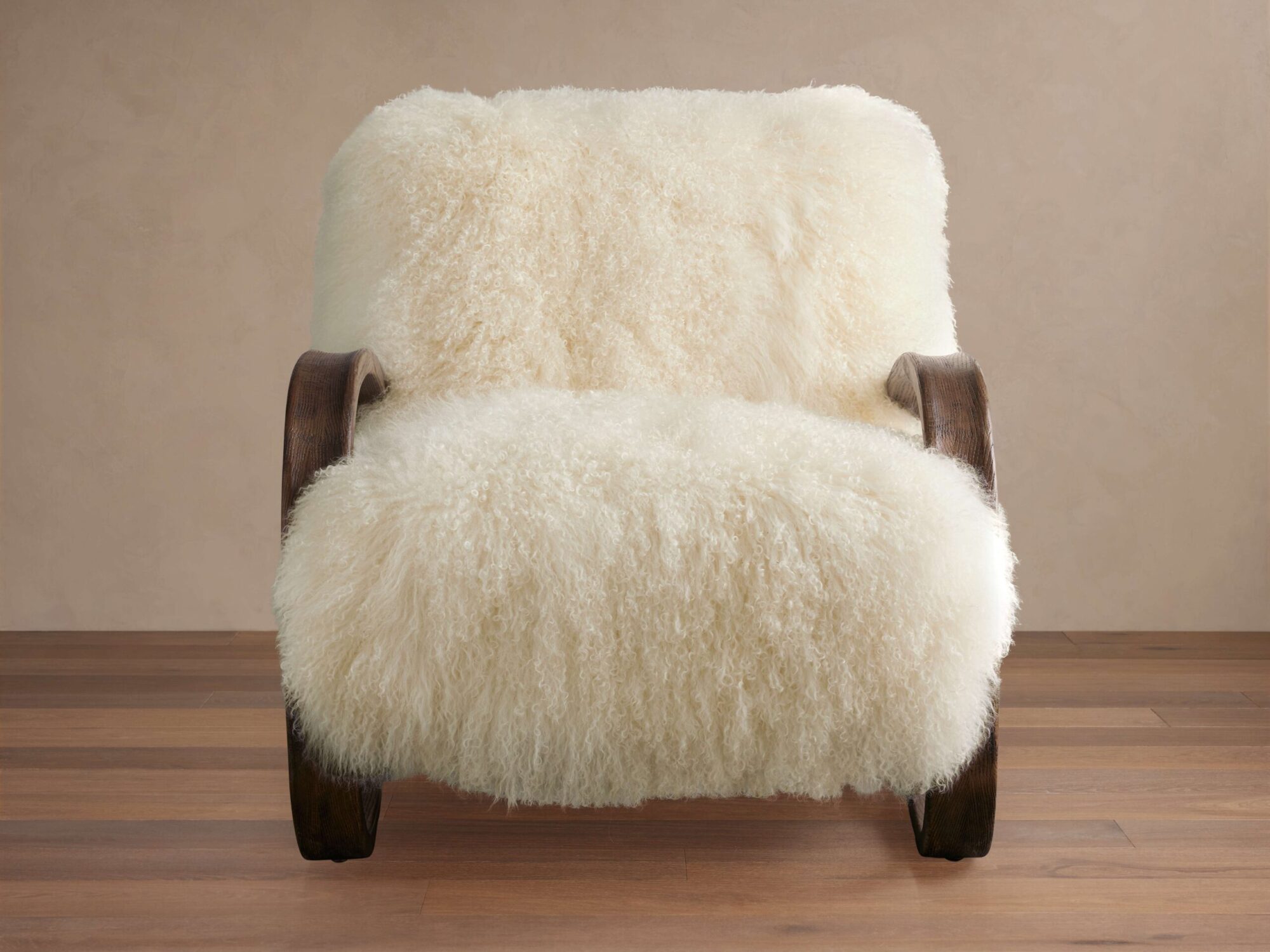 20039CHRMSN_DI250815 20039CHRMSN DI250815