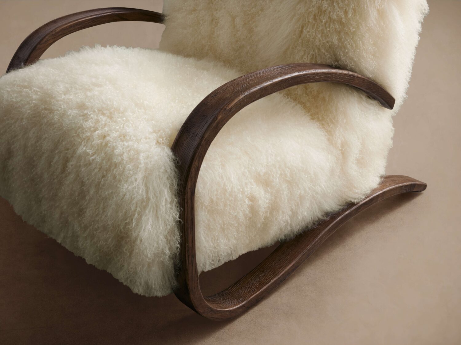 20039CHRMSN DJ250815